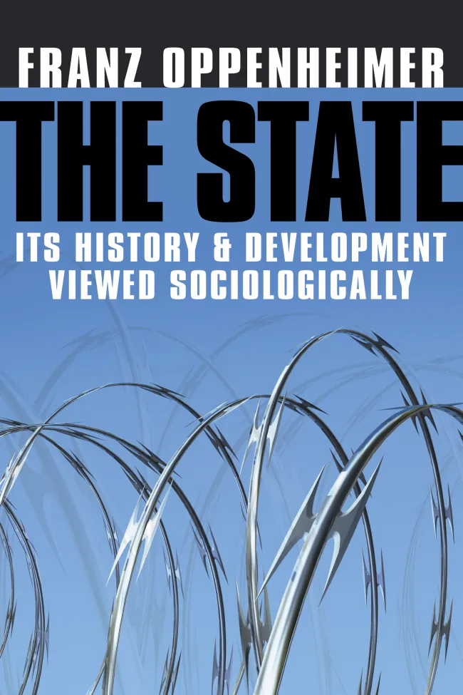 TheState
